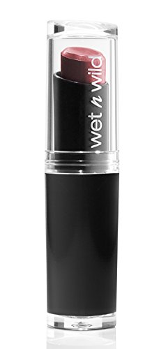 Wet n Wild Cinnamon Spice Megalast Barra de Labios - 1 unidad