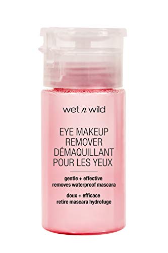 Wet N Wild Makeup Remover – Micellar Cleansing Water 30 g