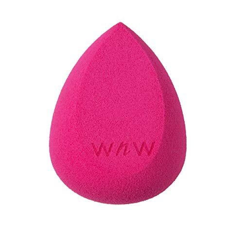 WET N WILD Makeup Sponge