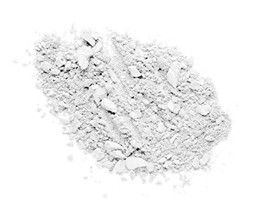 WET N WILD Photo Focus Loose Setting Powder - Translucent