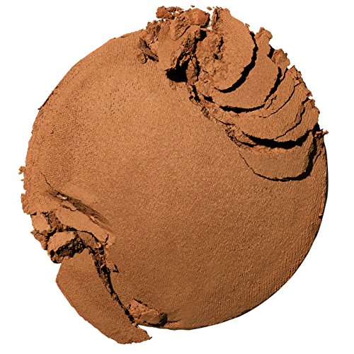 WET N WILD Photo Focus Pressed Powder - Dark Cafe