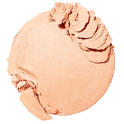WET N WILD Photo Focus Pressed Powder - Neutral Buff