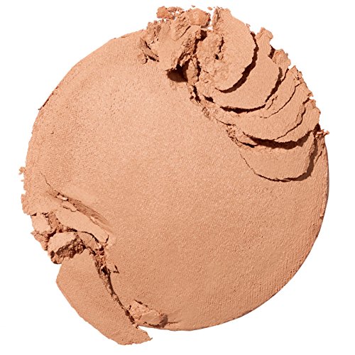 WET N WILD Photo Focus Pressed Powder - Tan Beige