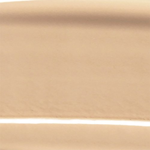 Wet N Wild Photofocus Foundation Soft Ivory, Marfil suave, 1 pieza, 30 ml