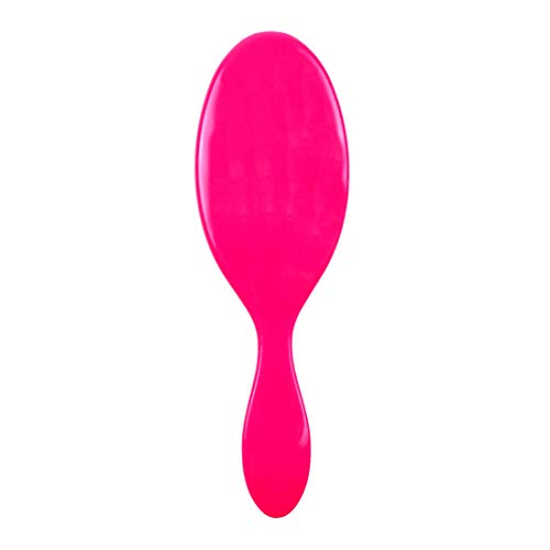Wetbrush B830WM-PK Cepillo para El Pelo, color rosa