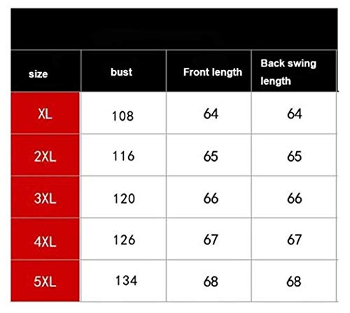 W&HH SHOP Mens Multi-Bolsillo del Chaleco al Aire Libre Suelta más el Camping Fotografía Caza Pesca Chaleco Gilet,E,XL