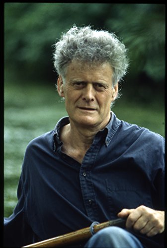 Wildwood: A Journey Through Trees