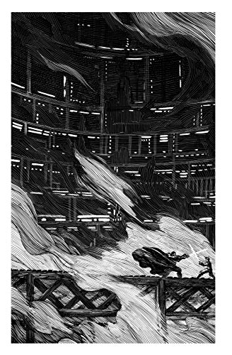 William Shakespeare's the Empire Striketh Back: Star Wars Part the Fifth: 5 (William Shakespeares Star Wars)