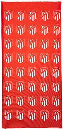 Wind Xtreme 1513 - Braga de Cuello Unisex, Multicolor, Talla única