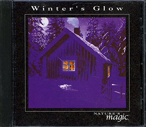 Winter's Glow (UK Import)