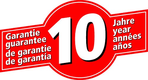 Wolfcraft 623777000 5018000-1 Soporte para Cortar para Amoladora Angular diam. 180 y 230 mm