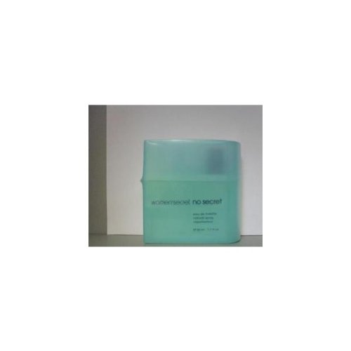 WOMEN S SECRET EAU DE TOILETTE 50ML VAPO,