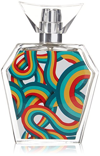 Wonder Women Agua de perfume - 60 ml