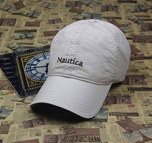 wopiaol Sombreros de béisbol Hombres, Mujeres, otoño e Invierno, Sombreros para el Sol, Gorras, Sombreros para el Sol de Hip Hop