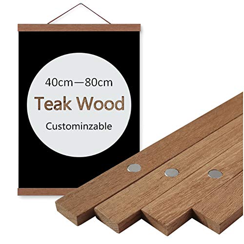 wzgsffs Paisaje Chino Lago del Oeste el Paisaje Pintura de Desplazamiento Cuadros de Pared   Dormitorio Colgante Arte de Pared decoración del Cartel