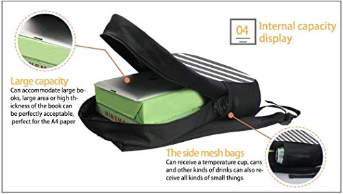 XCNGG Oh Stop It You! Meme Face! Mochila Escolar Adolescente Mochila Deportiva Informal Hombres Mujeres Estudiante Viajes Senderismo Mochila para portátil