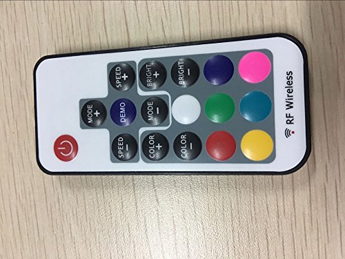 xcvbxcvb Peluquería Equipo de salón de Belleza Herramientas de peluquería Reloj de Pared Reloj Colgante Disco de Vinilo Reloj de Pared Peluquero