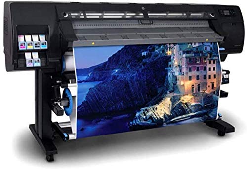 XIANGLL Cuadro En Lienzo，Impresiones de la Lona,Amigos TV Show Poster Impresiones Acuarela Arte Lienzo Pintura Amigo Sublimación Diseños Imagen Inicio Arte de la Pared Decoración / 50X70cm