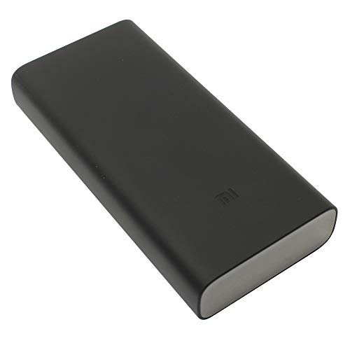 Xiaomi MI Power Bank 3 Pro ACCS 20000MAH IN