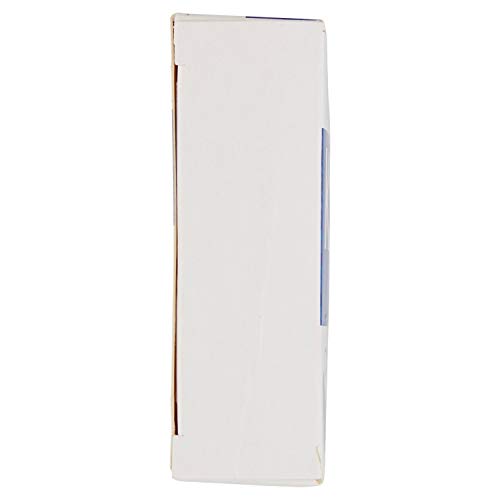 XLS Kilo Stop - 34 g