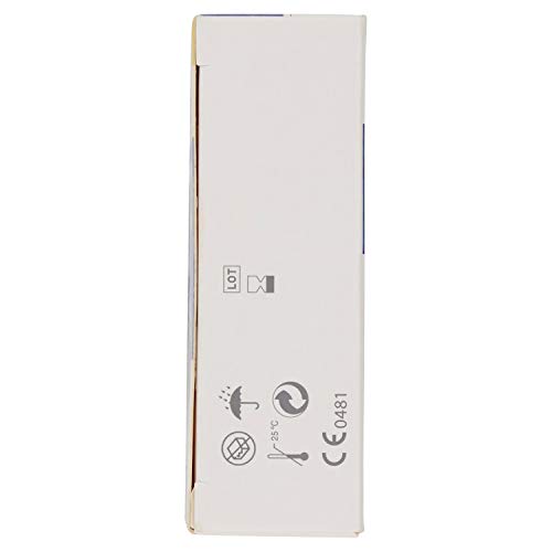 XLS Kilo Stop - 34 g