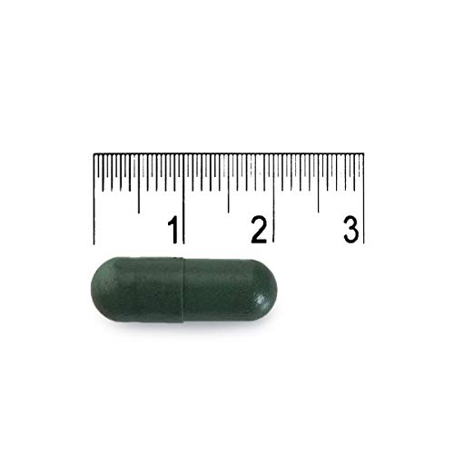 XLS Kilos Centímetros 30 comprimidos - Ayuda a disminuir la absorción de grasas y a mantener la digestión