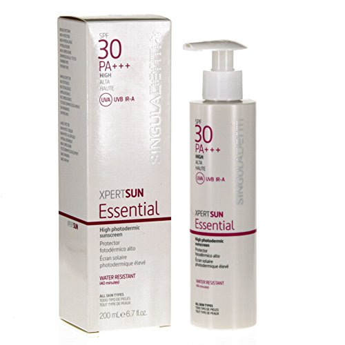 Xpert essential spray 200 ml