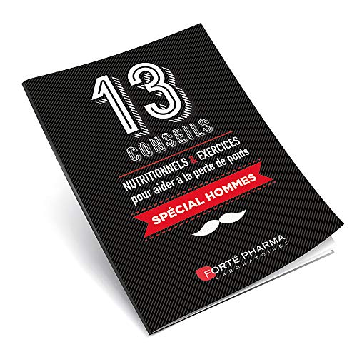 XtraSlim 700 Men 120 gélules