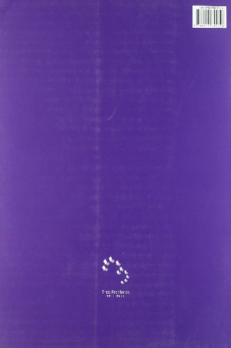 Xxi jornadas de patrimonio cultural de la region de Murcia