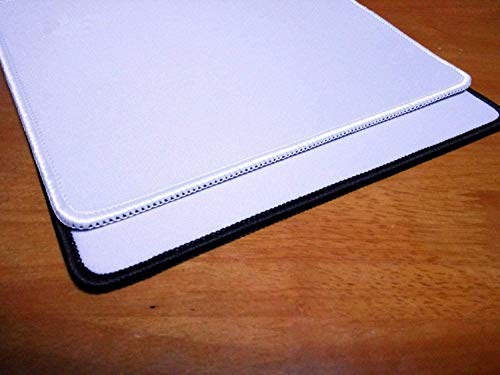 Yanteng Su Propio tapete Personalizado, Balas, Arsenal metálico, Base de Goma, Mouse Pad