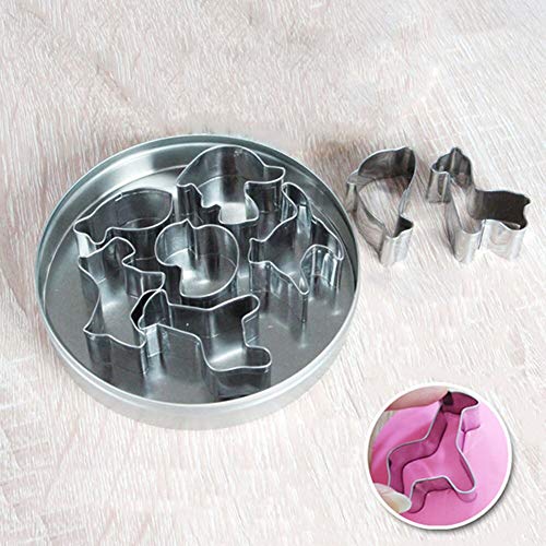 Ye Hua Alfombra Persa Resumen Tribal Moderno Color Ector Sudaderas con Estampado Digital para Hombres Sudadera con Capucha Pareja XXL