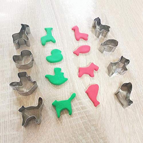 Ye Hua Alfombra Persa Resumen Tribal Moderno Color Ector Sudaderas con Estampado Digital para Hombres Sudadera con Capucha Pareja XXL