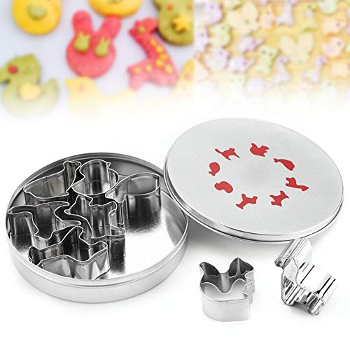 Ye Hua Alfombra Persa Resumen Tribal Moderno Color Ector Sudaderas con Estampado Digital para Hombres Sudadera con Capucha Pareja XXL