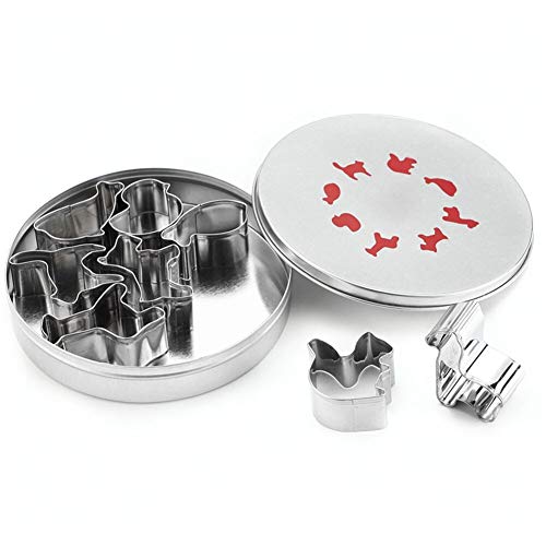 Ye Hua Alfombra Persa Resumen Tribal Moderno Color Ector Sudaderas con Estampado Digital para Hombres Sudadera con Capucha Pareja XXL