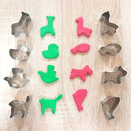 Ye Hua Alfombra Persa Resumen Tribal Moderno Color Ector Sudaderas con Estampado Digital para Hombres Sudadera con Capucha Pareja XXL