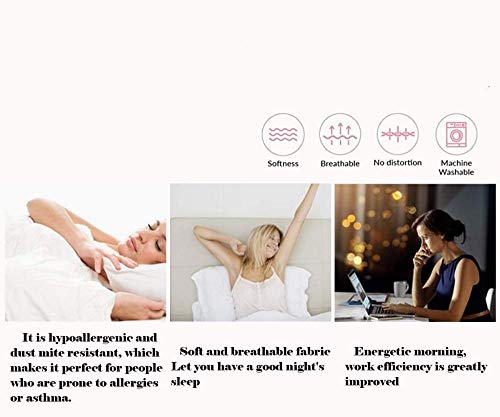 Yeesovs® Juego de Funda nórdica 3D 3 Piezas Impresas Personajes de pelicula Edredón de Ropa de Cama Funda nórdica con Cierre de Cremallera Microfibra hipoalergénica Ultra Suave （150 x 200 cm） -Regalo