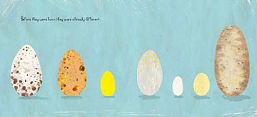 Yellow Bird: 2 (Pink Monster)