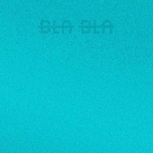 Yesterday's Perfum (Original Mix)