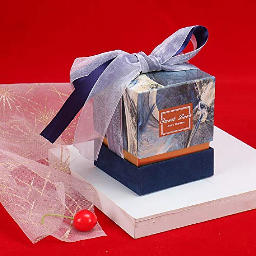 YINGJEE Humidificador de Lámpara de Luna en 3D con Luz LED de Noche y Ultrasónico 880 ML Difusor Recargable por USB para Bebé Yoga SPA Oficina Dormitorio