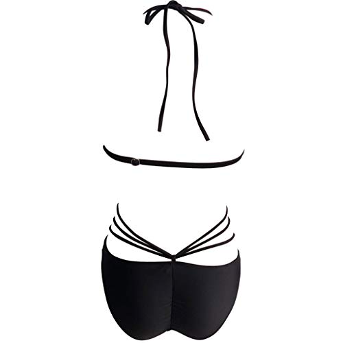 Yoga Volantes Pillow Interior quirurgico Shaper Body Moldeador Mujer Pump Tube Talla Grande Transparente Transparentes my mi Verano bodis Recien Nacido Body Mujer Sexy Bodies sexys