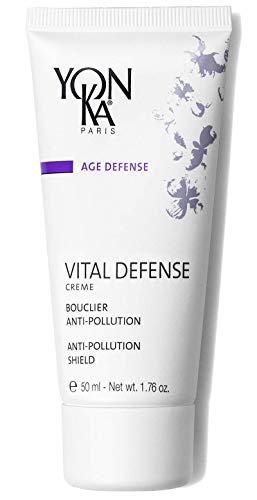 Yonka Age Defense Vital Defense 50ml