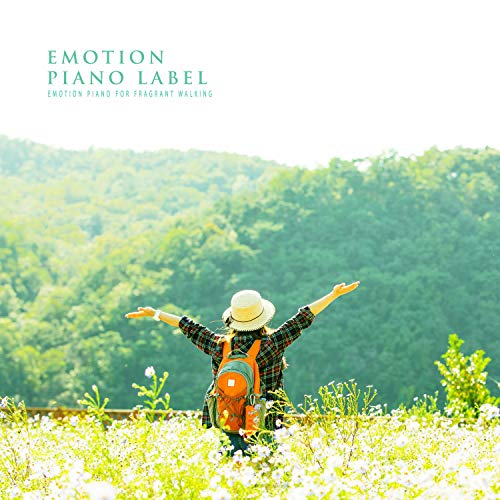 You Came To Me Like White Snow