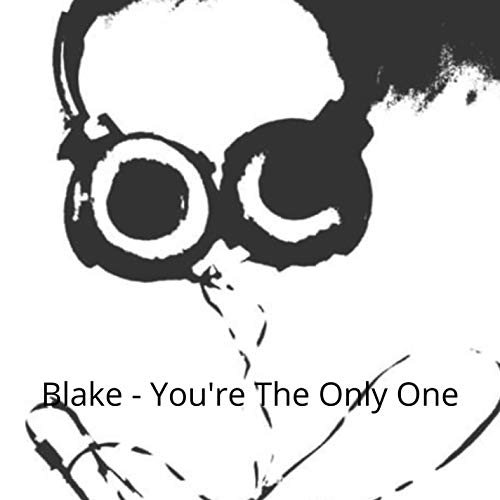 You're The Only One (feat. Justine Quizam)