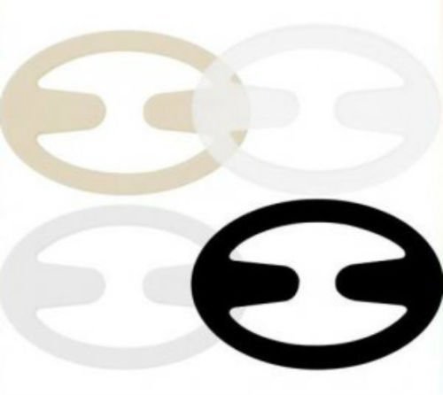 YourWorld - Tirantes para sujetador - para mujer 1 of each colour Talla única