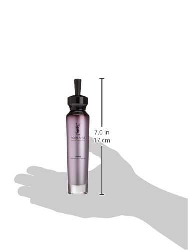 Ysl Forever Sérum Libérateur Jeunesse 50 ml