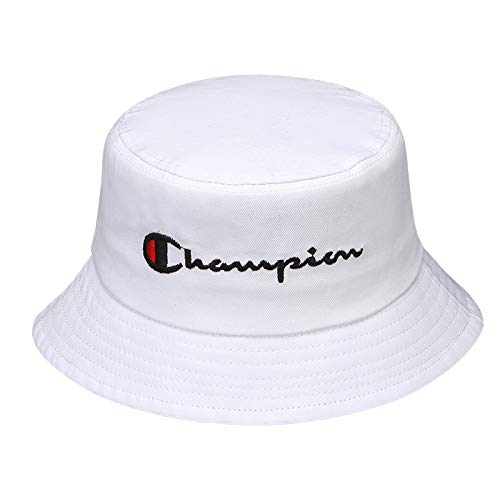 YUFUMAO Hombres Sombrero De Pescador Sombrero Fe Summer Hip Hop Gorra De Béisbol Hombre Gorra Visor Negro