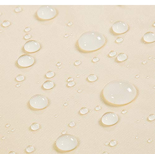 YUNZHIFU Cortinas De Ducha Cortina De Ducha Básica Sólida Mantener Caliente Impermeable Cortinas De Baño A Prueba De Moho con Ganchos Decoración del Hogar 80X180Cm