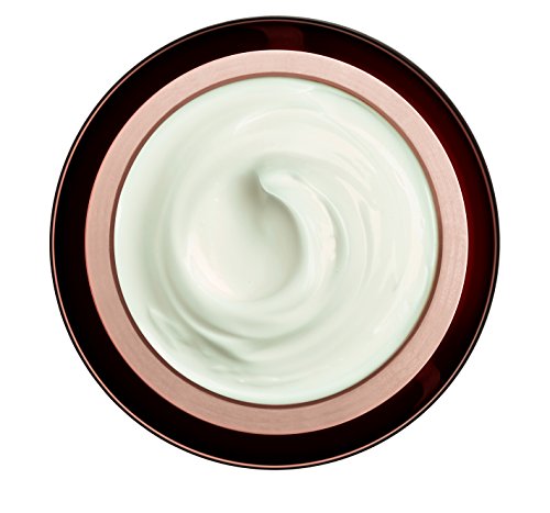 Yves Rocher – Antiarrugas verwöhn de día Cuidado: besänftigt, regenera, Eliminar.