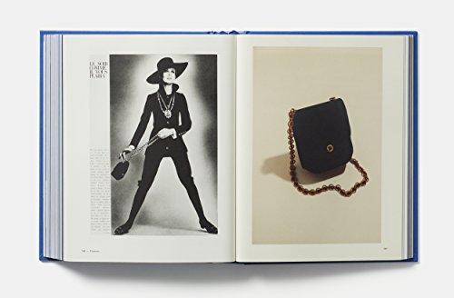 Yves Saint Laurent Accessories (FASHION)