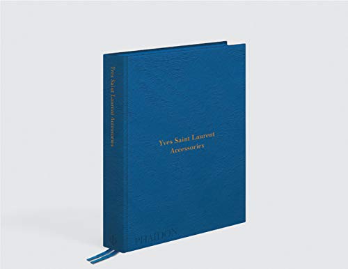 Yves Saint Laurent Accessories (FASHION)